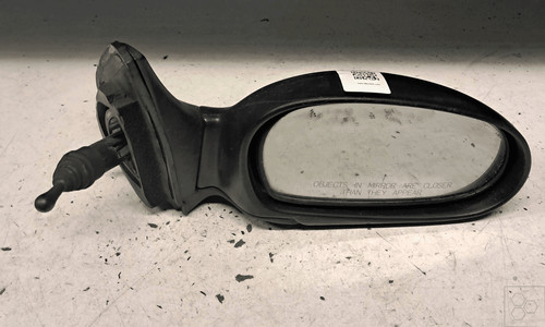 87606fd450ca retrovisore est - retrovisore,