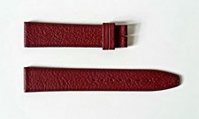 Cinturino originale longines - ,