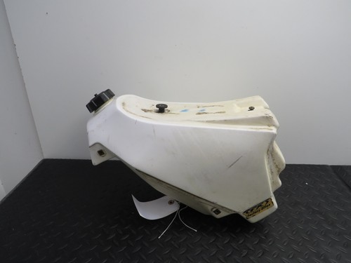 Serbatoio carburante oem - carburante,