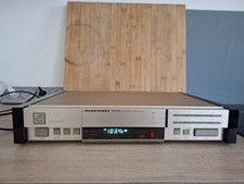 Tuner Marantz St-64l Vintage Hifi