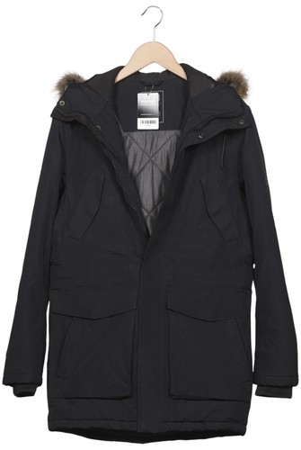 Jack jones cappotto uomo - jones,