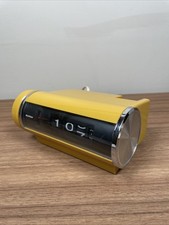 Sankyo sveglia digitale - digitale, rotolo