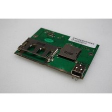 Packard Bell iPower X2.0