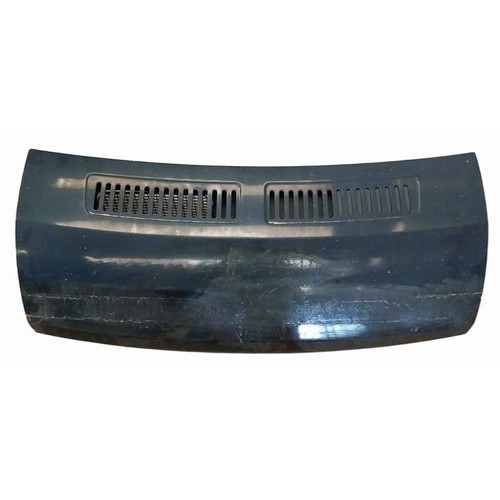 Cofano anteriore fiat ducato - cofano,
