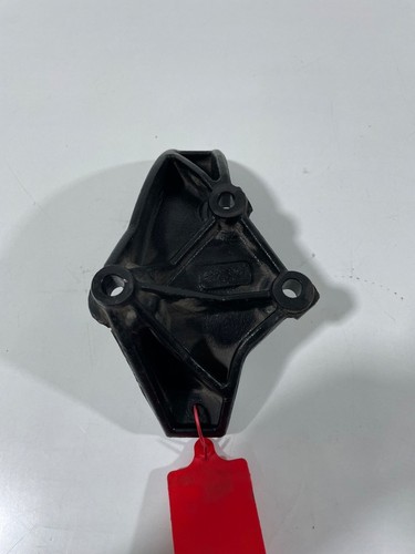Gk215k291ba supporto motore - supporto,