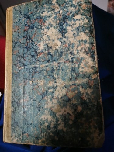 Libro giannetto a - libro,