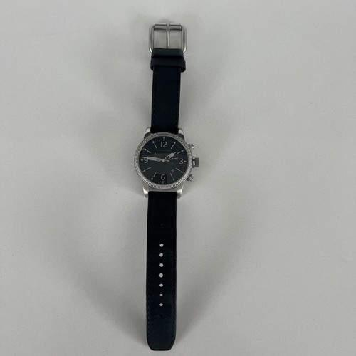 Orologio uomo burberry swiss - orologio,