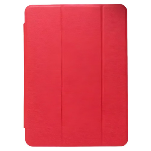 Custodia per ipad - pro, 11