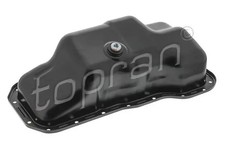 Coppa olio 601 - , topran