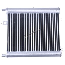 Per Kubota KX121-3 KX161-3