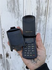 Rare collectors motorola - rare,