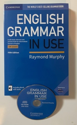 Grammar use ser english - grammar,