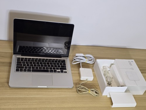 Macbook pro pollici a1278 - 13,
