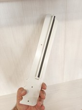 Seccatoio Spazzola per Stampe O Film Camera Oscura 24x30 pinza tergitermica