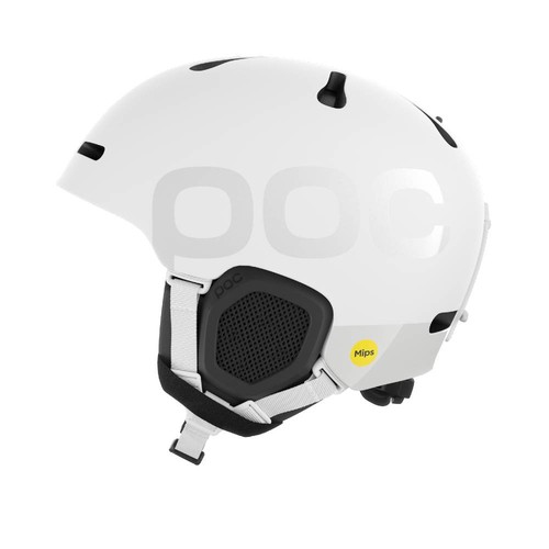 Poc fornix helmet - poc, 2026