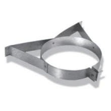 Duravent 8dp wsss diametro - 8dp-wsss,