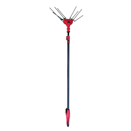Abbacchiatore scuoti olive con - abbacchiatore,