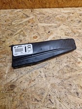 Renault Clio IV 2015 destra