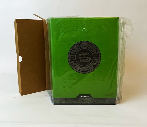 Modellino super7 tmnt - modellino,