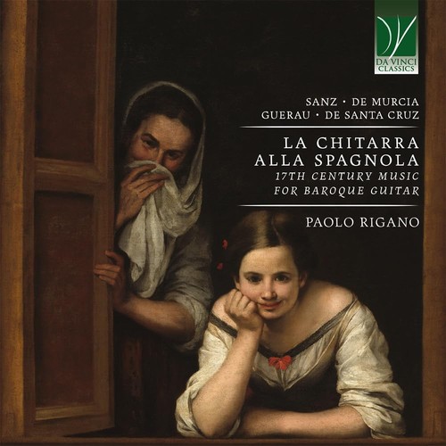 Paolo rigano chitarra alla - paolo,