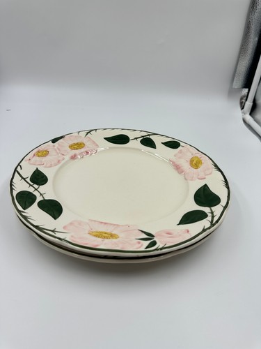 Piatto torta villeroy - da, &