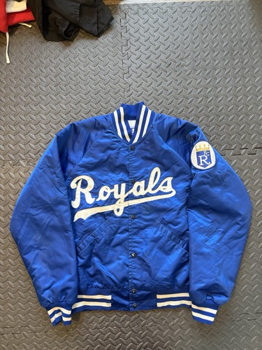 Giacca bomber vintage anni - , 90