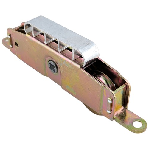 Rullo per porta scorrevole - , da