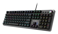 Msi forge gk310 red - gk310, us