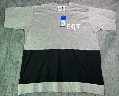 Adidas originals eqt - originals, 'eqt