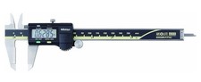 Mitutoyo 500-196-30CAL