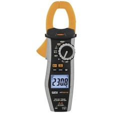 HT Instruments HT3013 Pinza