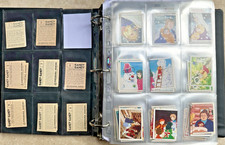 Mancolista figurine panini - figurine,