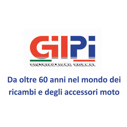 4312705 ingranaggio motore - 4312705,