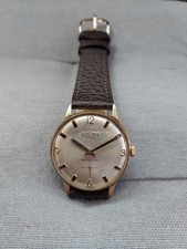 Reloj Dogma Prima Swiss