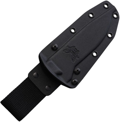 Fodero kydex benchmade - fodero,