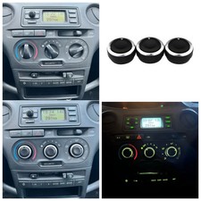 Per toyota vios - per,