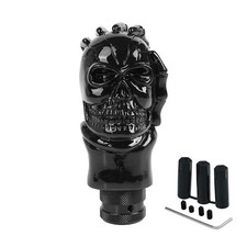 VOANZO Pomello del Cambio a