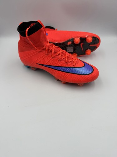 Scarpe calcio nike - scarpe, da