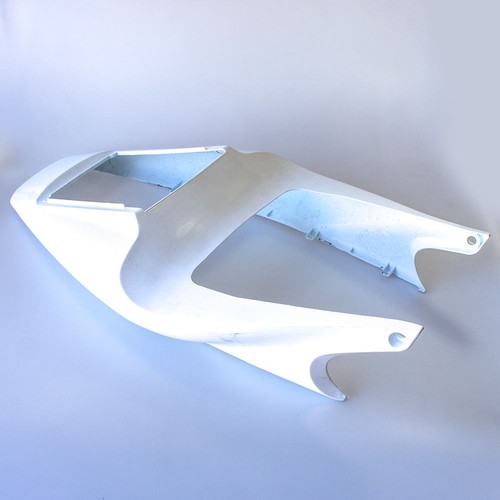 Yamaha yzf carena - yamaha,