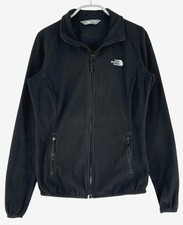 The North Face Donna Polartec