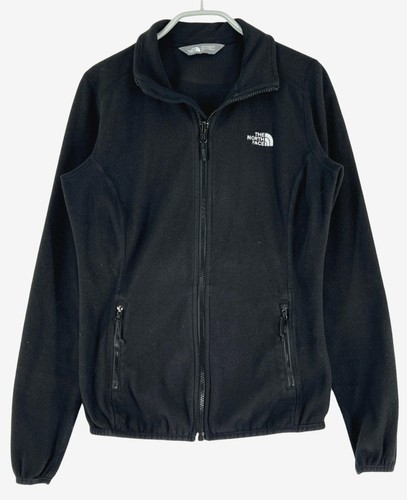 The north face donna - the,