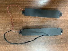 Altoparlanti PC multifunzione