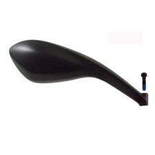 SPECCHIO SPECCHIETTO