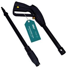 Sostituire Kit rondella e