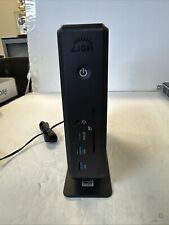 Thin Client IGEL M250C -