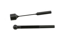 Mugen Seiki Stabilizzatore