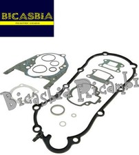 8153 - SERIE GUARNIZIONI