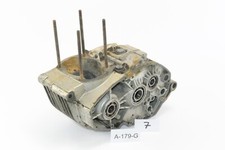 KTM 125 250 MC5 anno 1976 -