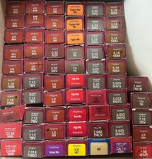 65 pc MIXED LOT MAJIREL