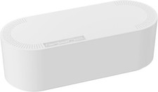 Scatola Portacavi, Raccogli